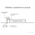 Подсветка, направленная на рельеф EViRO