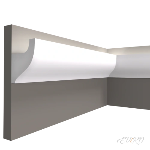 Карниз EViRO Модель 6