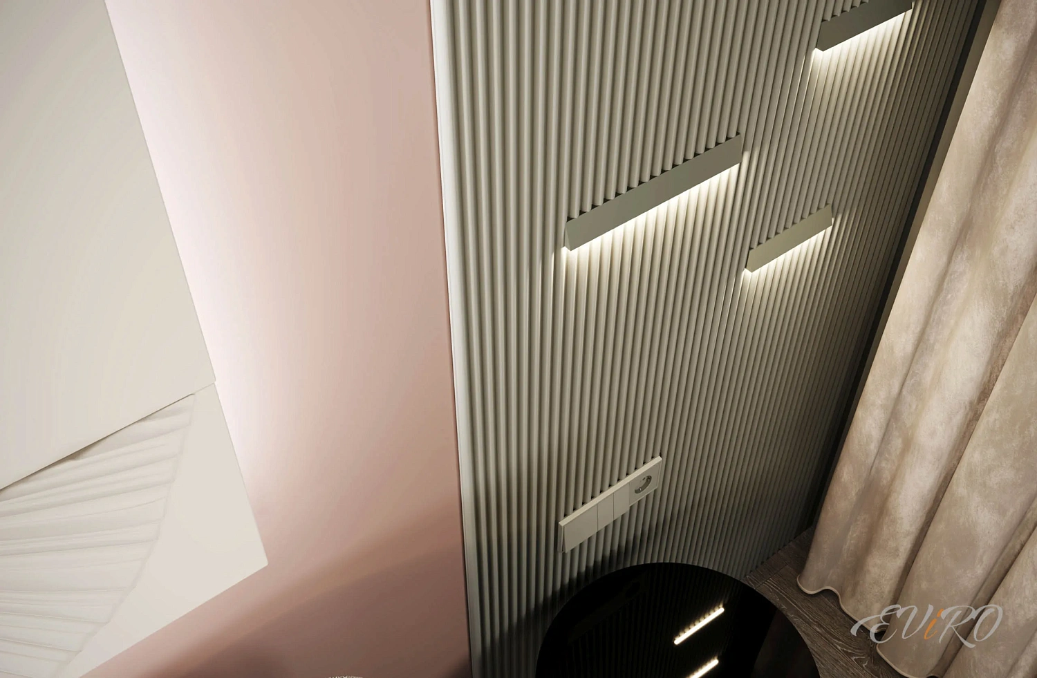 Led Lines